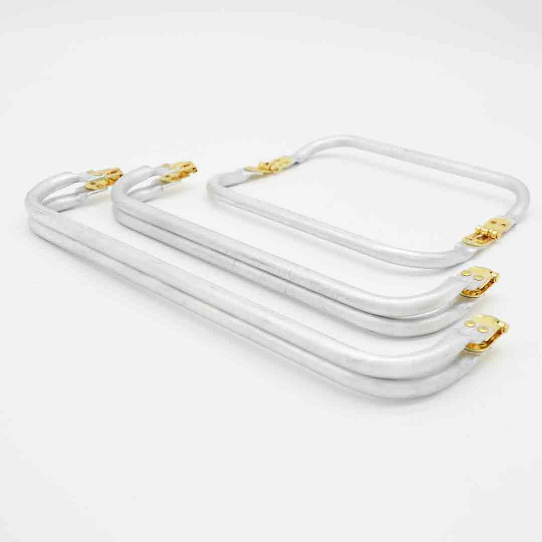 Mouth Flap for Dressing.25cm