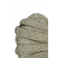 Νήμα Marshmallow pollypuff prestij μπέζ σκούρο 550γρ - 600γρ Νήμα Marshmallow pollypuff prestij μπέζ σκούρο 550γρ - 600γρ