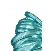Νήμα Marshmallow pollypuff Rebel βεραμάν λαμέ 650γρ-700γρ Νήμα Marshmallow pollypuff Rebel βεραμάν λαμέ 650γρ-700γρ