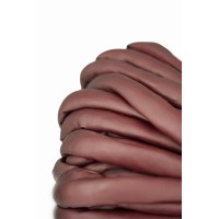 Νήμα Marshmallow pollypuff Rebel καφε 650γρ-700γρ Νήμα Marshmallow pollypuff Rebel καφε 650γρ-700γρ
